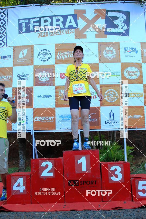 Buy your photos of the event3a Etapa Terra X3 Off Road Tri 2019 - Parte 1 on Fotop