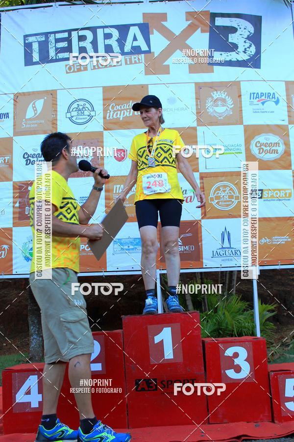 Buy your photos of the event3a Etapa Terra X3 Off Road Tri 2019 - Parte 1 on Fotop
