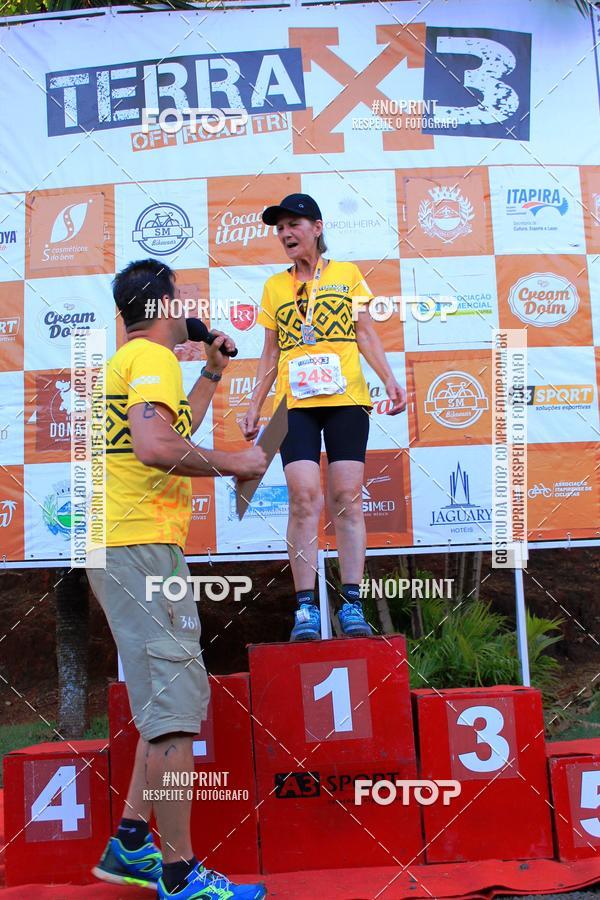 Buy your photos of the event3a Etapa Terra X3 Off Road Tri 2019 - Parte 1 on Fotop
