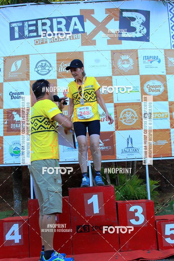 Buy your photos of the event3a Etapa Terra X3 Off Road Tri 2019 - Parte 1 on Fotop