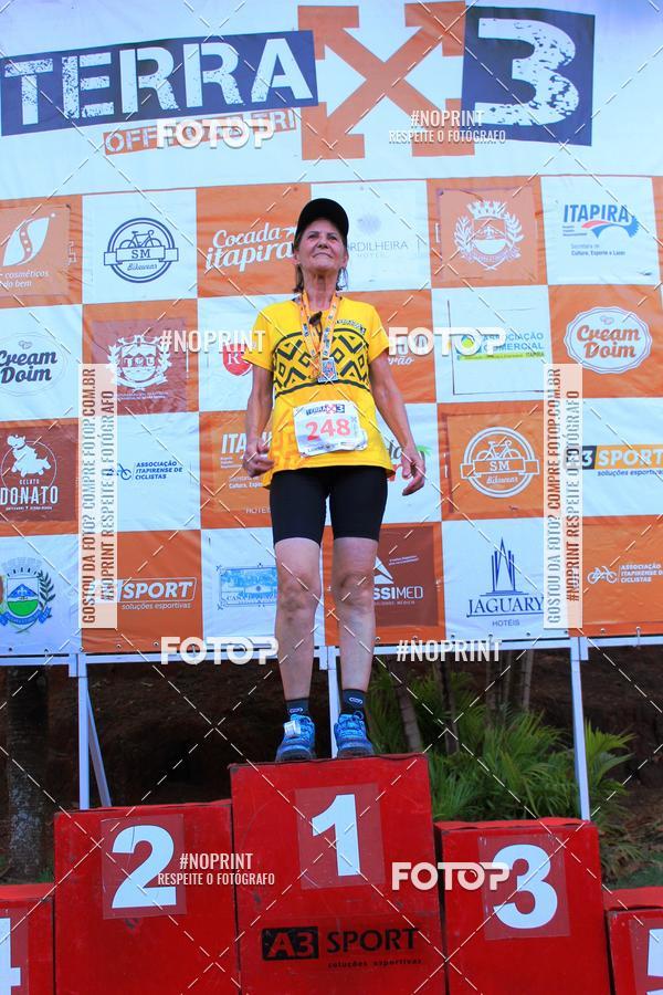 Buy your photos of the event3a Etapa Terra X3 Off Road Tri 2019 - Parte 1 on Fotop