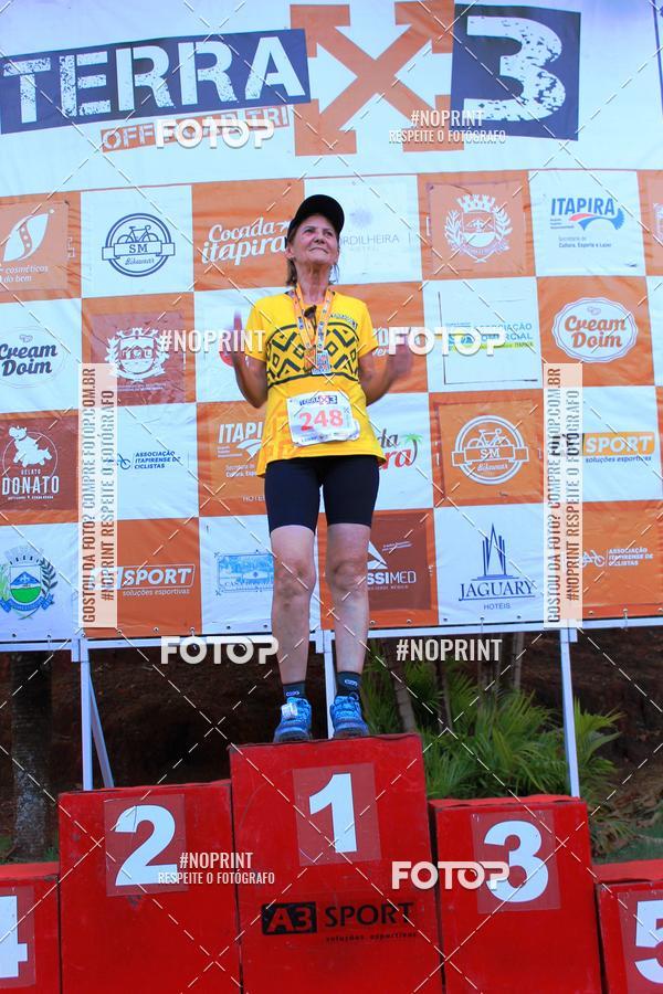 Buy your photos of the event3a Etapa Terra X3 Off Road Tri 2019 - Parte 1 on Fotop