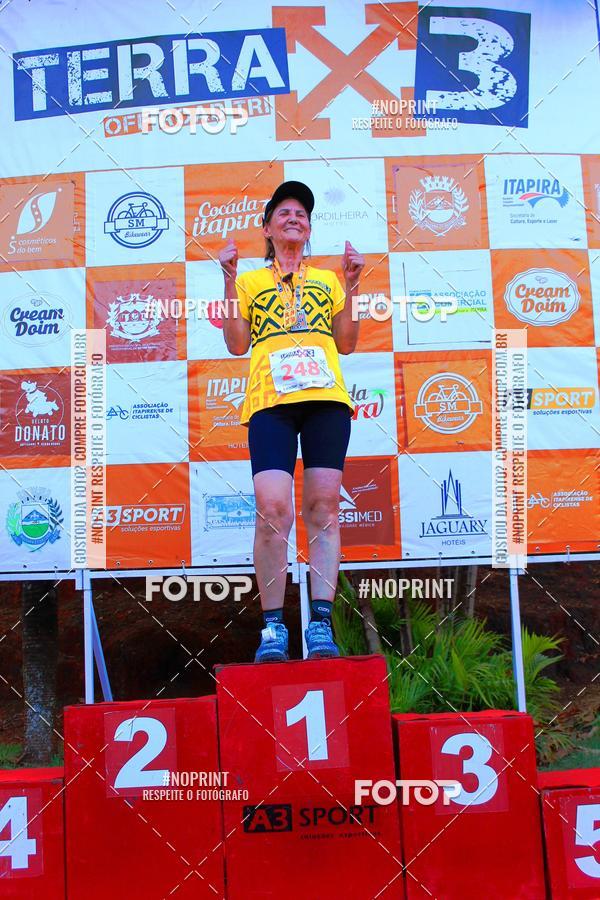 Buy your photos of the event3a Etapa Terra X3 Off Road Tri 2019 - Parte 1 on Fotop