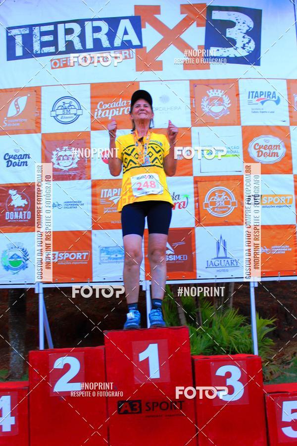 Buy your photos of the event3a Etapa Terra X3 Off Road Tri 2019 - Parte 1 on Fotop