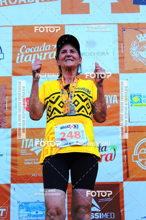 Buy your photos of the event3a Etapa Terra X3 Off Road Tri 2019 - Parte 1 on Fotop
