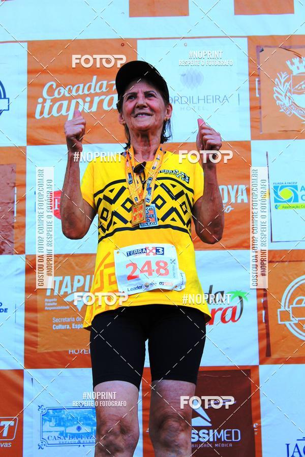 Buy your photos of the event3a Etapa Terra X3 Off Road Tri 2019 - Parte 1 on Fotop