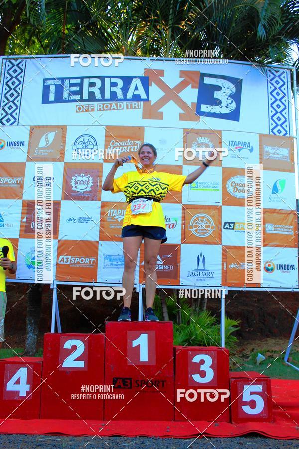 Buy your photos of the event3a Etapa Terra X3 Off Road Tri 2019 - Parte 1 on Fotop