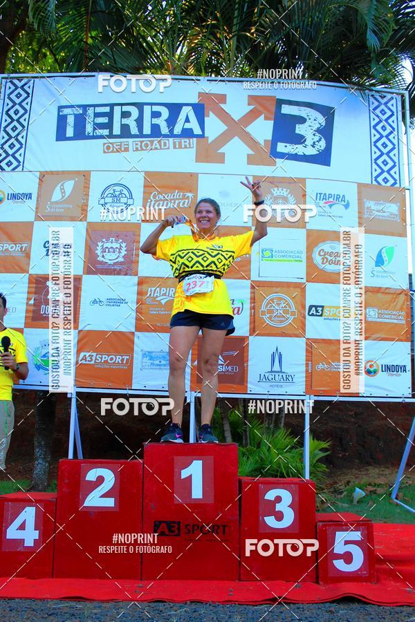Buy your photos of the event3a Etapa Terra X3 Off Road Tri 2019 - Parte 1 on Fotop