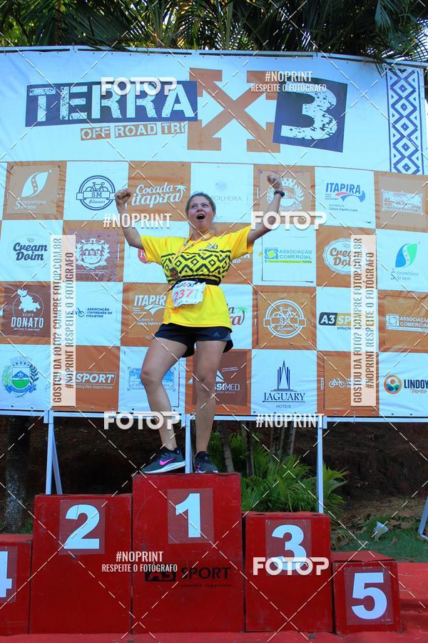 Buy your photos of the event3a Etapa Terra X3 Off Road Tri 2019 - Parte 1 on Fotop