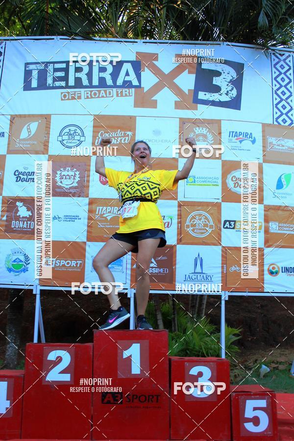 Buy your photos of the event3a Etapa Terra X3 Off Road Tri 2019 - Parte 1 on Fotop