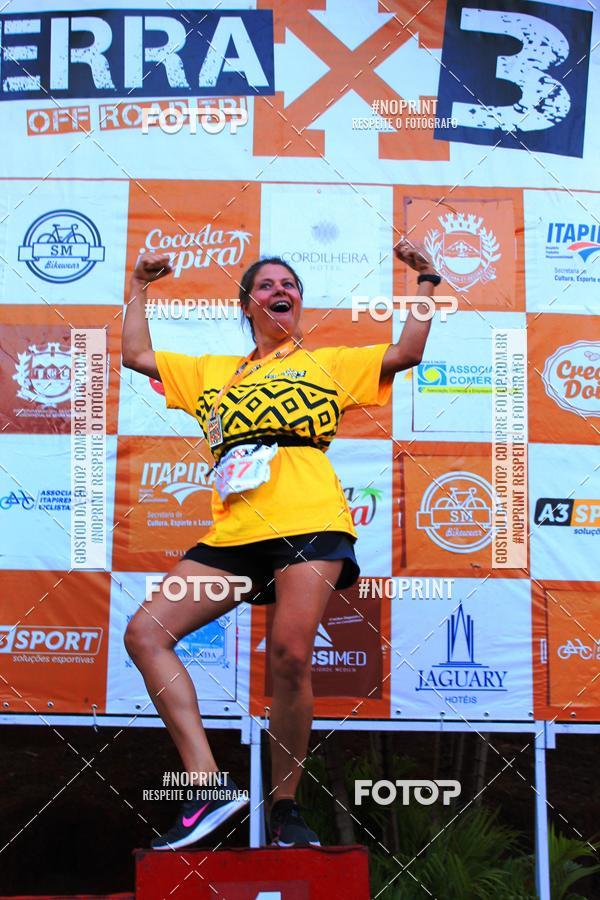 Buy your photos of the event3a Etapa Terra X3 Off Road Tri 2019 - Parte 1 on Fotop