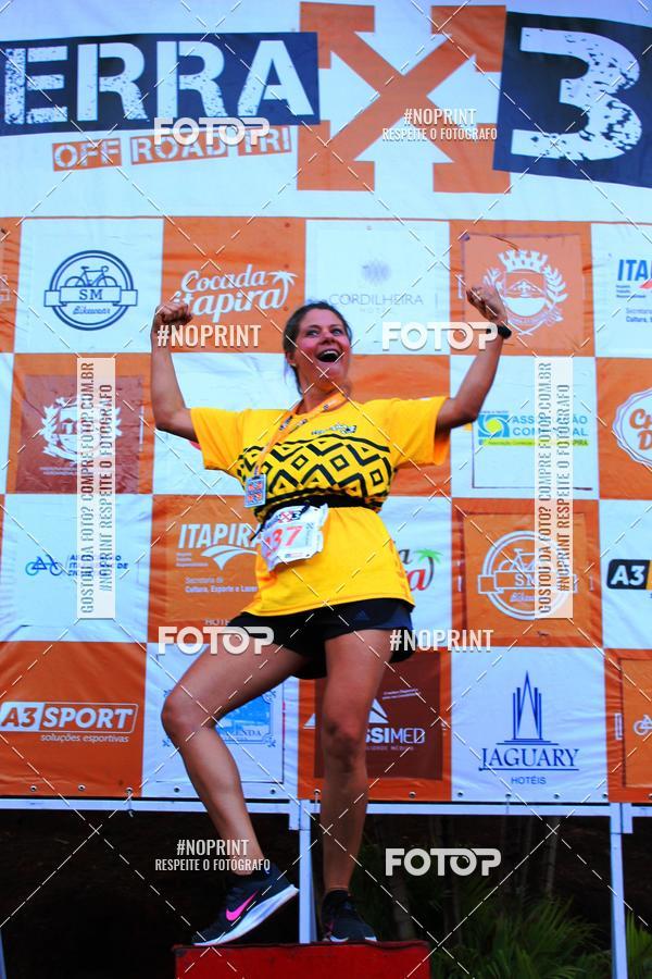 Buy your photos of the event3a Etapa Terra X3 Off Road Tri 2019 - Parte 1 on Fotop