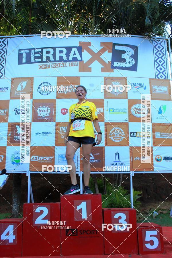 Buy your photos of the event3a Etapa Terra X3 Off Road Tri 2019 - Parte 1 on Fotop