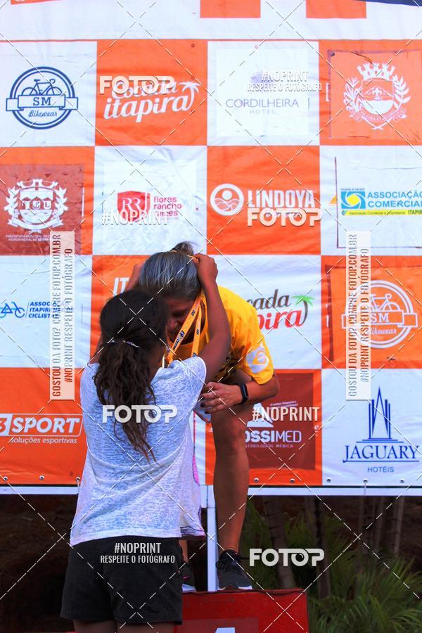 Buy your photos of the event3a Etapa Terra X3 Off Road Tri 2019 - Parte 1 on Fotop