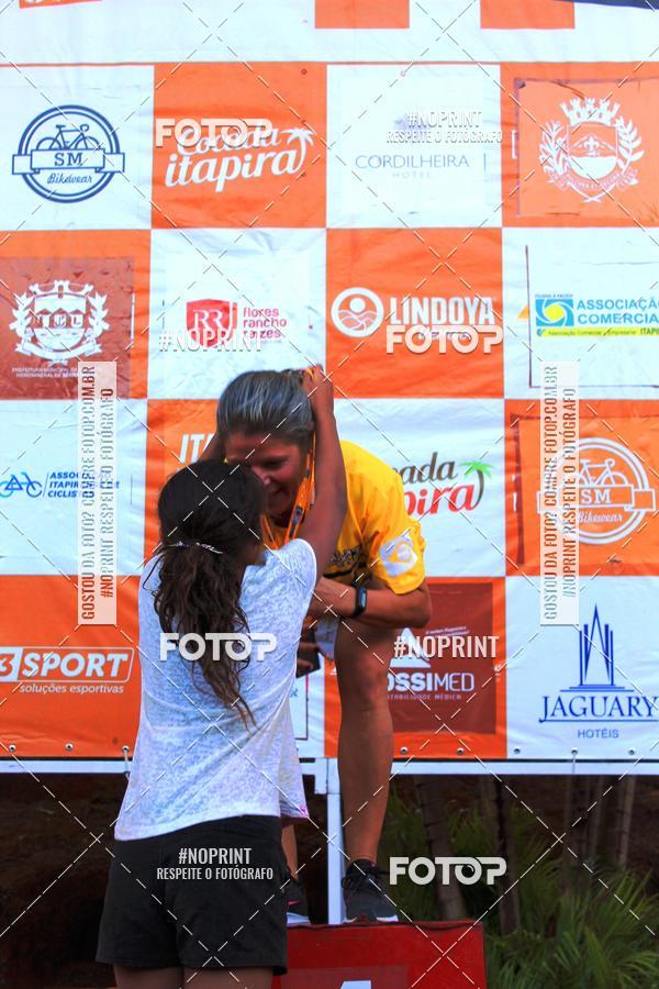 Buy your photos of the event3a Etapa Terra X3 Off Road Tri 2019 - Parte 1 on Fotop