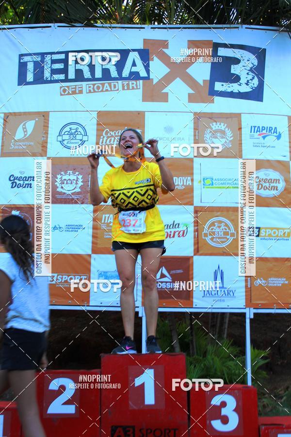Buy your photos of the event3a Etapa Terra X3 Off Road Tri 2019 - Parte 1 on Fotop