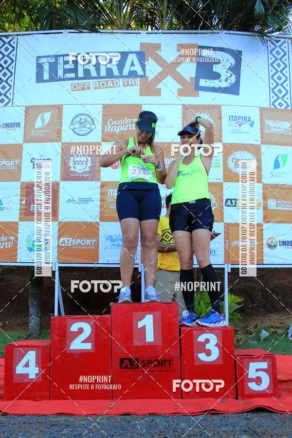 Buy your photos of the event3a Etapa Terra X3 Off Road Tri 2019 - Parte 1 on Fotop
