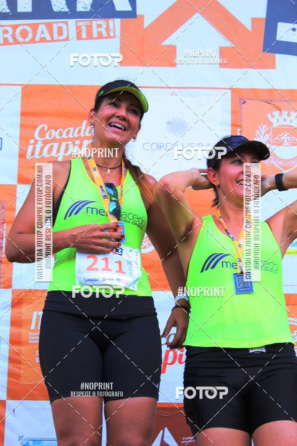 Buy your photos of the event3a Etapa Terra X3 Off Road Tri 2019 - Parte 1 on Fotop