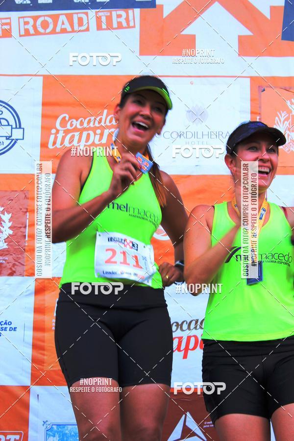 Buy your photos of the event3a Etapa Terra X3 Off Road Tri 2019 - Parte 1 on Fotop