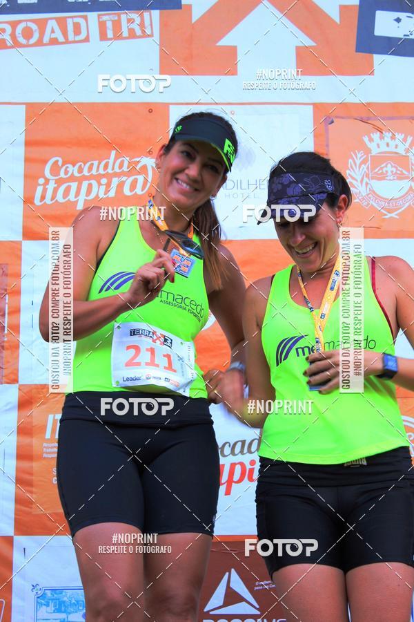 Buy your photos of the event3a Etapa Terra X3 Off Road Tri 2019 - Parte 1 on Fotop