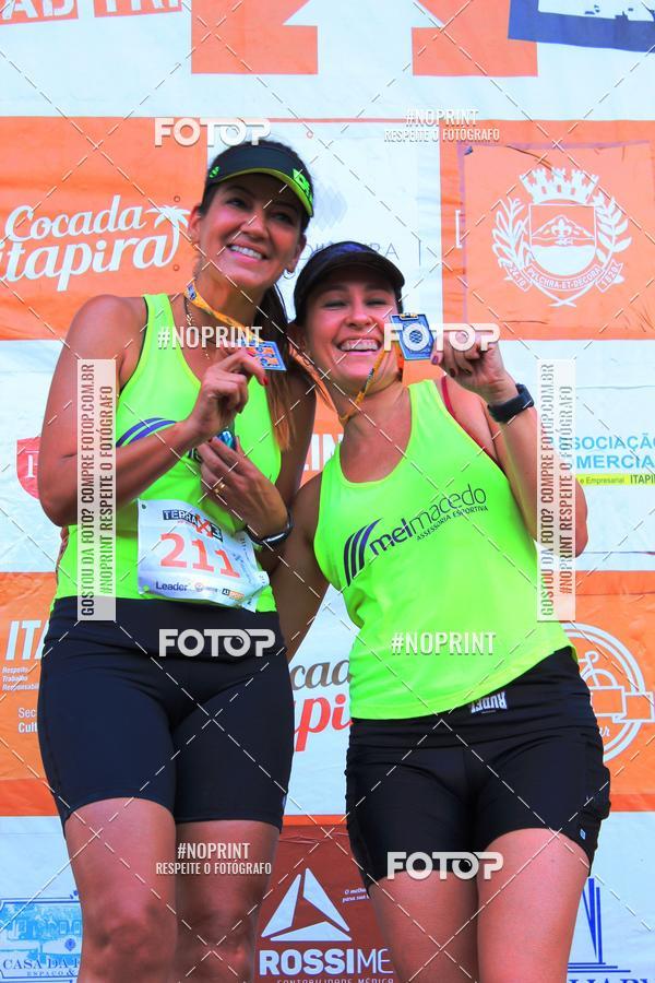 Buy your photos of the event3a Etapa Terra X3 Off Road Tri 2019 - Parte 1 on Fotop