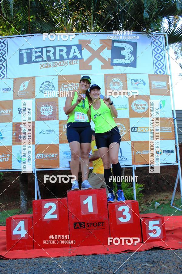 Buy your photos of the event3a Etapa Terra X3 Off Road Tri 2019 - Parte 1 on Fotop