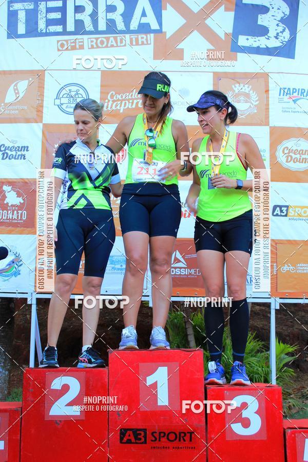 Buy your photos of the event3a Etapa Terra X3 Off Road Tri 2019 - Parte 1 on Fotop
