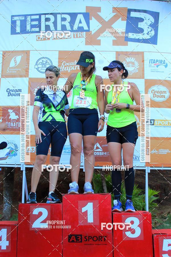 Buy your photos of the event3a Etapa Terra X3 Off Road Tri 2019 - Parte 1 on Fotop