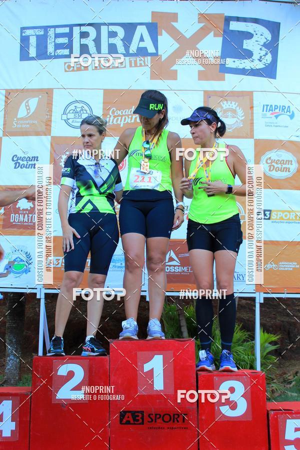 Buy your photos of the event3a Etapa Terra X3 Off Road Tri 2019 - Parte 1 on Fotop