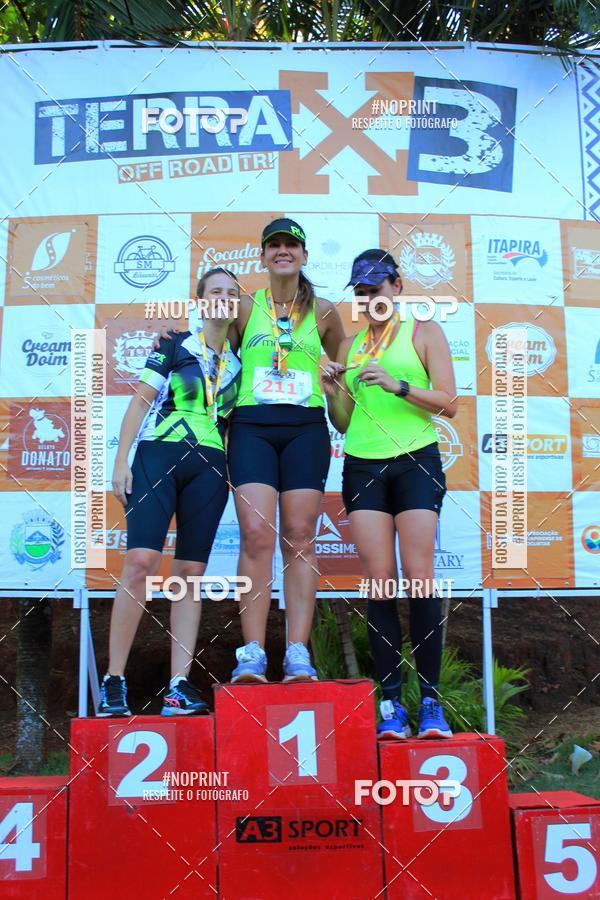 Buy your photos of the event3a Etapa Terra X3 Off Road Tri 2019 - Parte 1 on Fotop