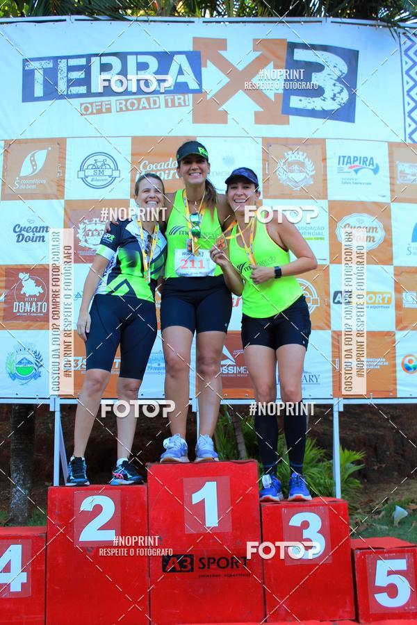 Buy your photos of the event3a Etapa Terra X3 Off Road Tri 2019 - Parte 1 on Fotop