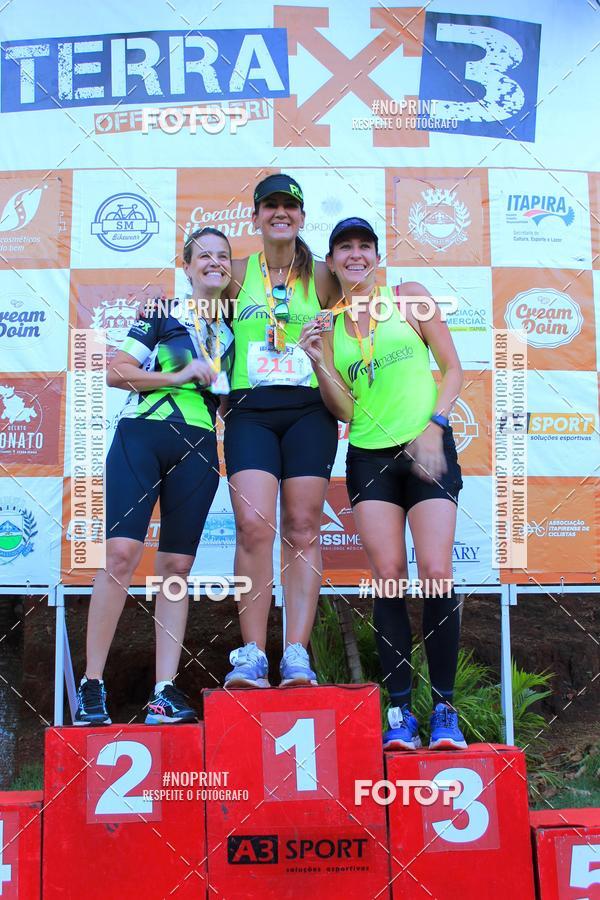 Buy your photos of the event3a Etapa Terra X3 Off Road Tri 2019 - Parte 1 on Fotop