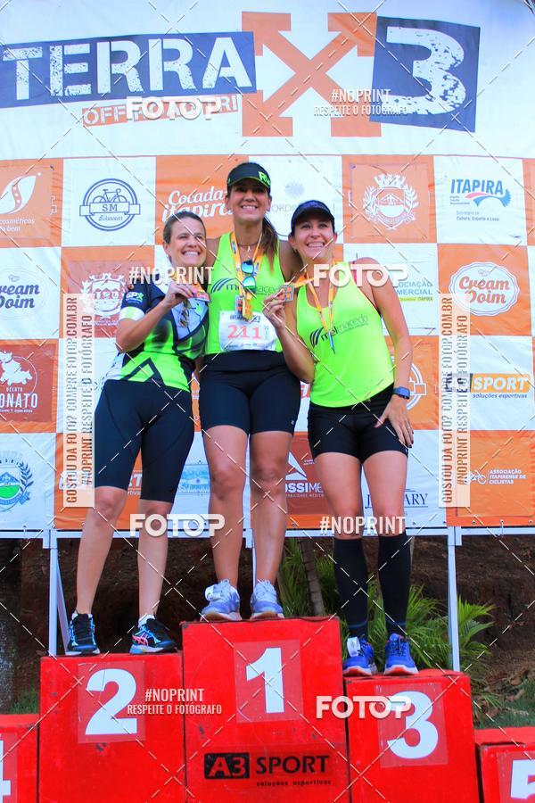 Buy your photos of the event3a Etapa Terra X3 Off Road Tri 2019 - Parte 1 on Fotop