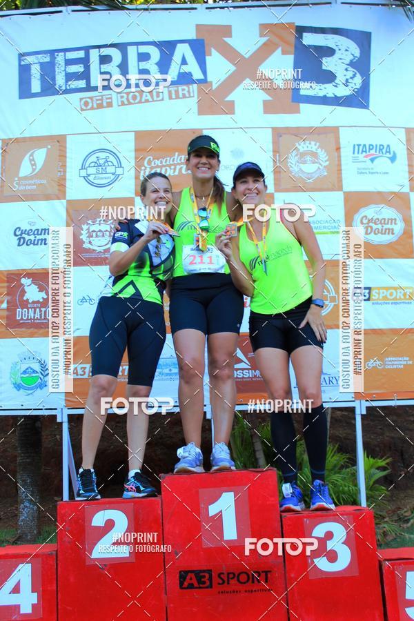 Buy your photos of the event3a Etapa Terra X3 Off Road Tri 2019 - Parte 1 on Fotop