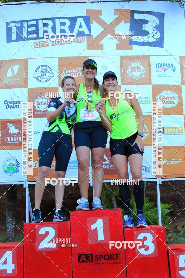 Buy your photos of the event3a Etapa Terra X3 Off Road Tri 2019 - Parte 1 on Fotop