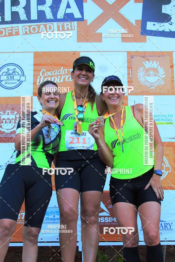 Buy your photos of the event3a Etapa Terra X3 Off Road Tri 2019 - Parte 1 on Fotop