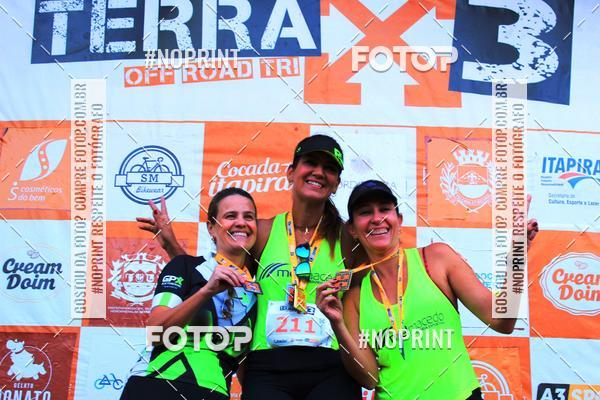 Buy your photos of the event3a Etapa Terra X3 Off Road Tri 2019 - Parte 1 on Fotop