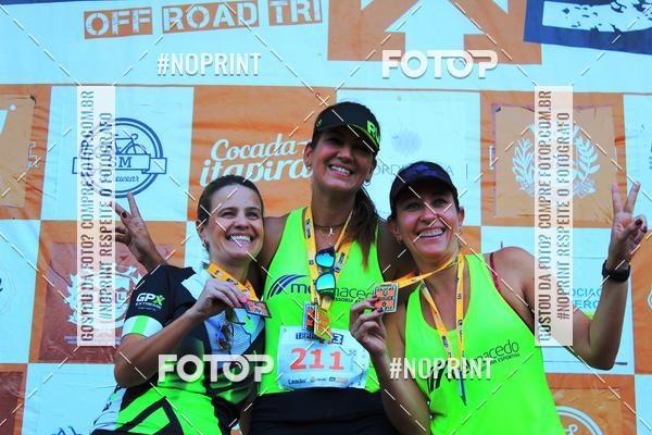 Buy your photos of the event3a Etapa Terra X3 Off Road Tri 2019 - Parte 1 on Fotop