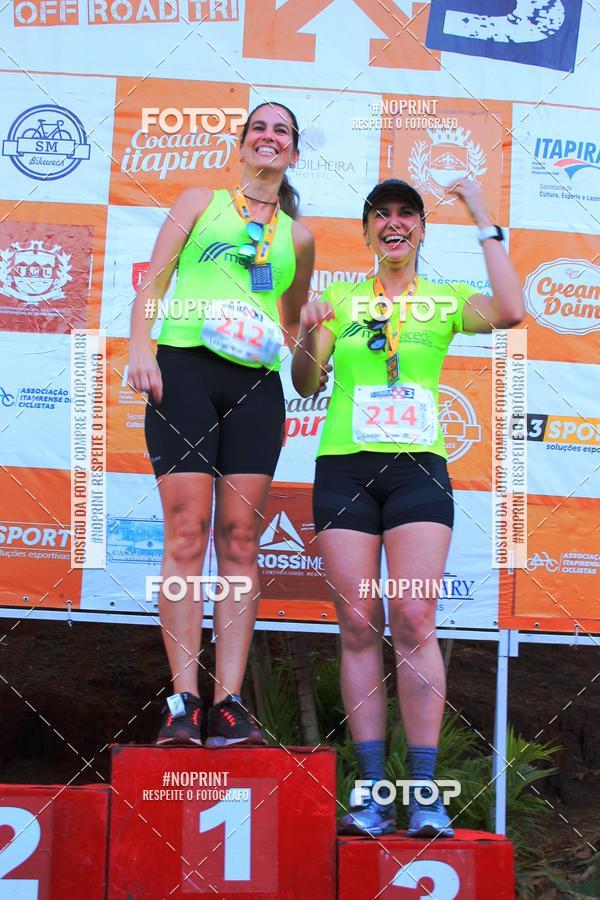Buy your photos of the event3a Etapa Terra X3 Off Road Tri 2019 - Parte 1 on Fotop