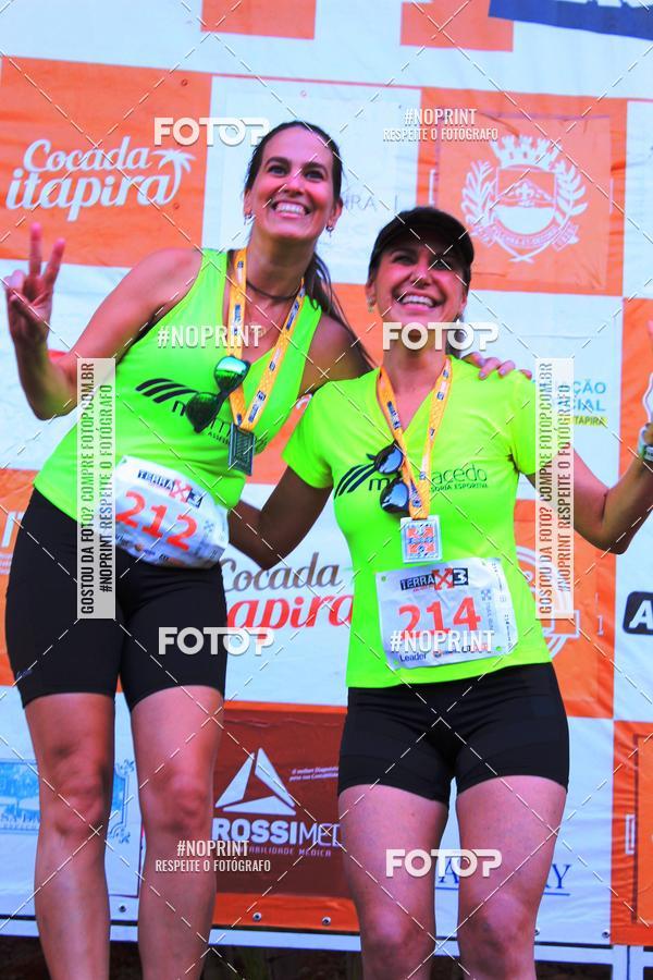 Buy your photos of the event3a Etapa Terra X3 Off Road Tri 2019 - Parte 1 on Fotop