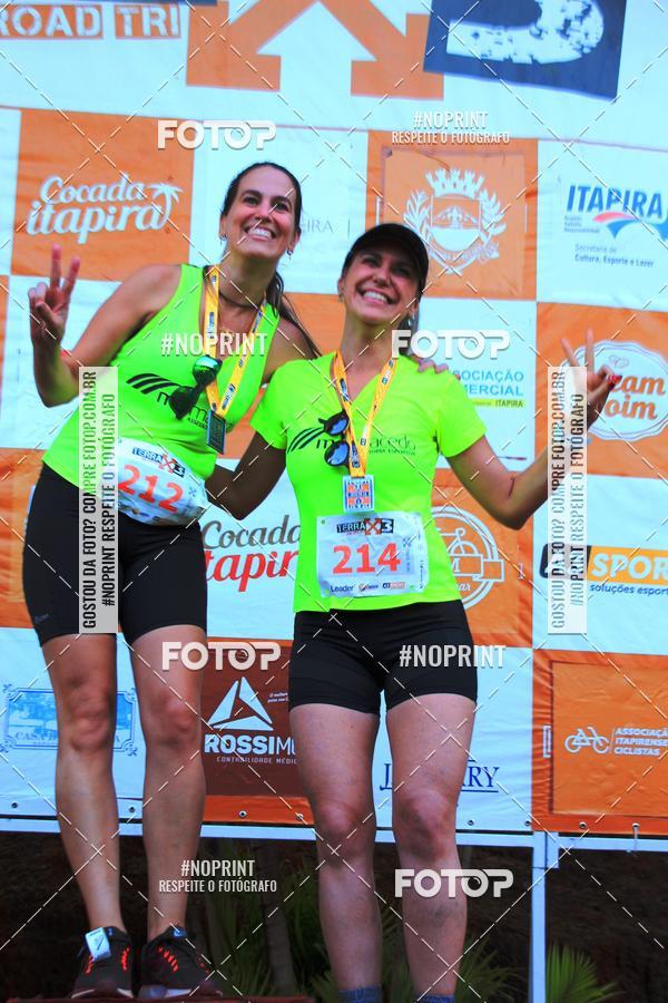 Buy your photos of the event3a Etapa Terra X3 Off Road Tri 2019 - Parte 1 on Fotop