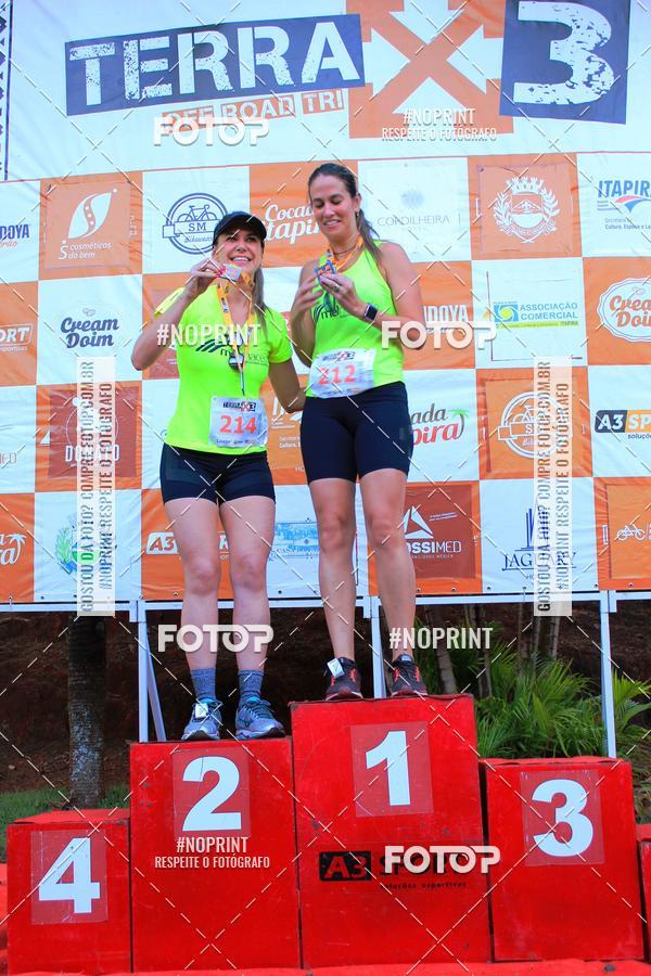 Buy your photos of the event3a Etapa Terra X3 Off Road Tri 2019 - Parte 1 on Fotop
