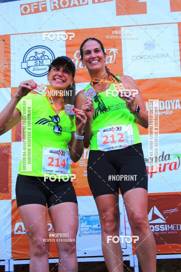 Buy your photos of the event3a Etapa Terra X3 Off Road Tri 2019 - Parte 1 on Fotop