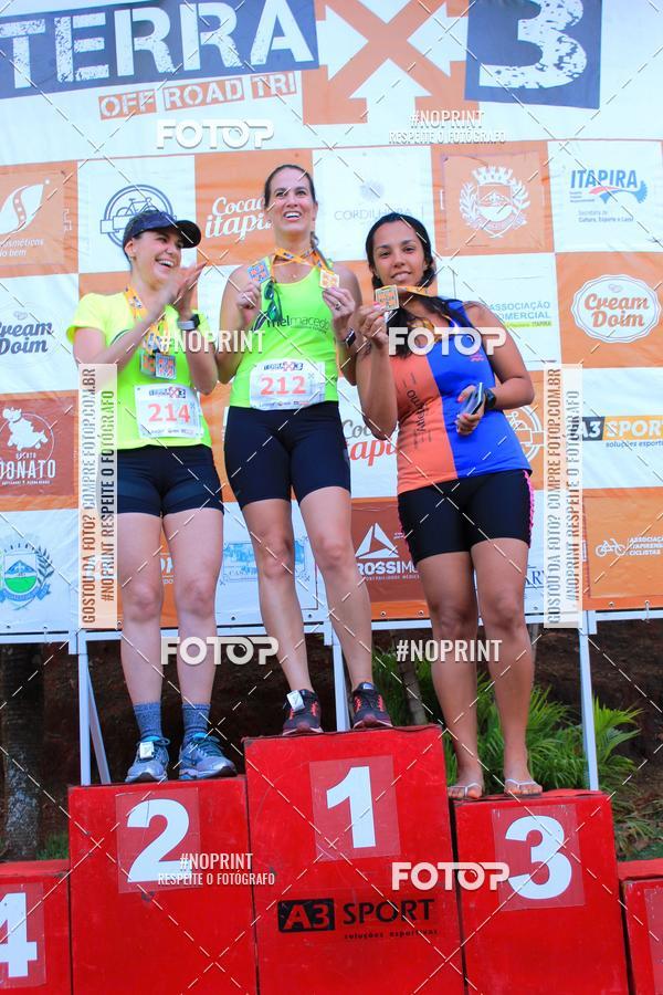 Buy your photos of the event3a Etapa Terra X3 Off Road Tri 2019 - Parte 1 on Fotop