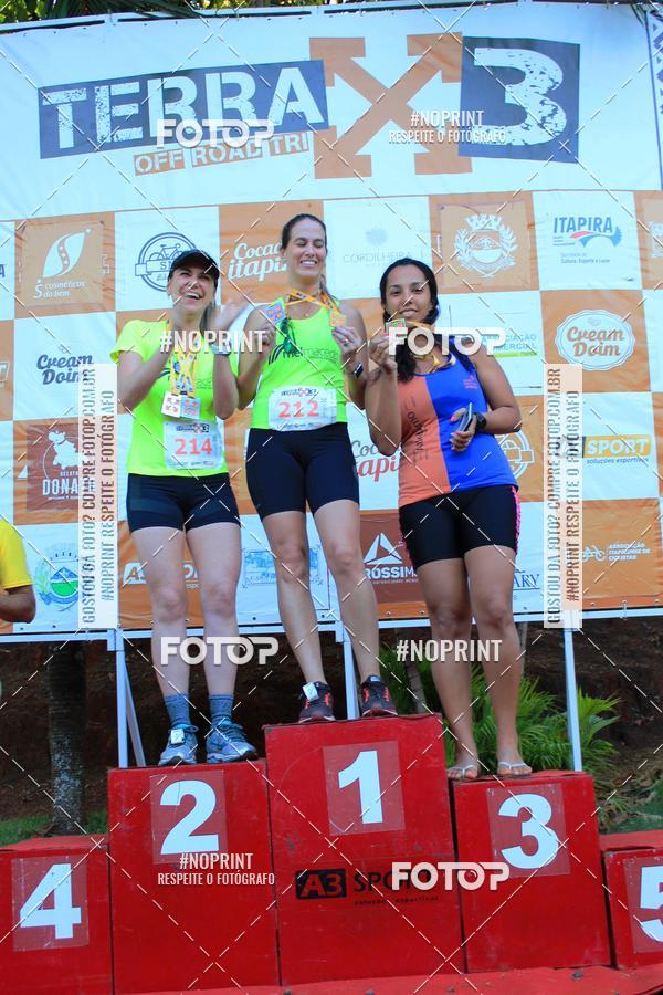 Buy your photos of the event3a Etapa Terra X3 Off Road Tri 2019 - Parte 1 on Fotop