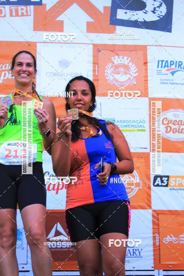 Buy your photos of the event3a Etapa Terra X3 Off Road Tri 2019 - Parte 1 on Fotop