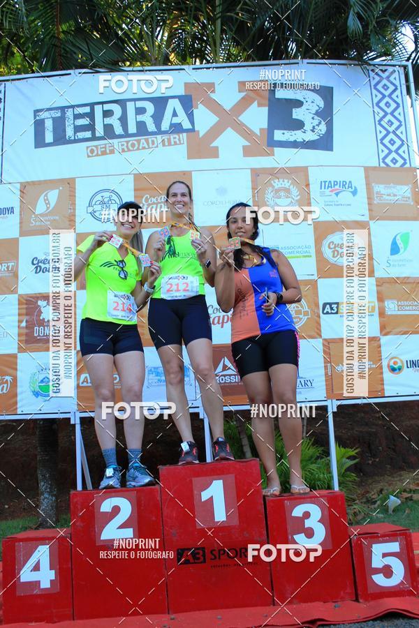 Buy your photos of the event3a Etapa Terra X3 Off Road Tri 2019 - Parte 1 on Fotop