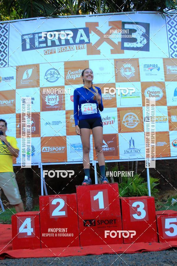 Buy your photos of the event3a Etapa Terra X3 Off Road Tri 2019 - Parte 1 on Fotop