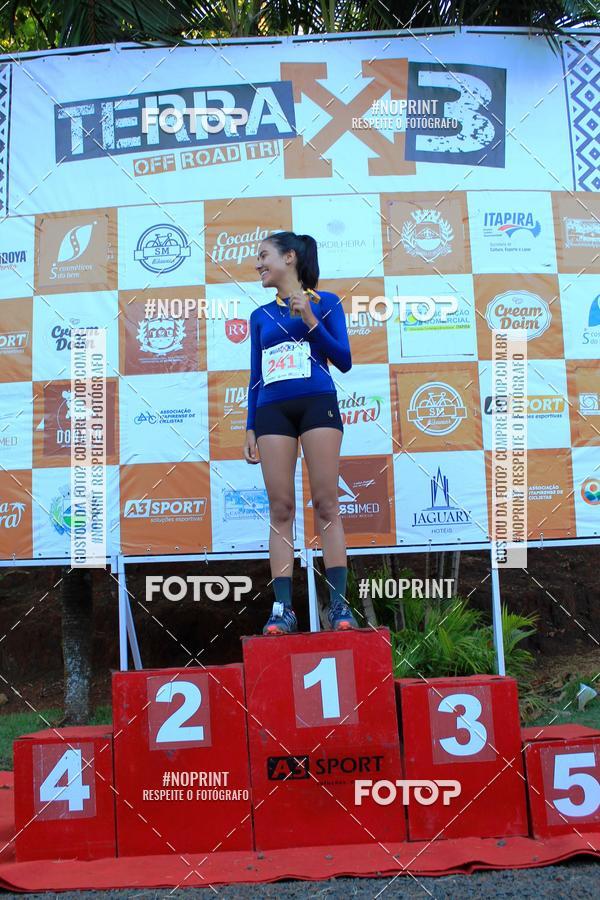 Buy your photos of the event3a Etapa Terra X3 Off Road Tri 2019 - Parte 1 on Fotop