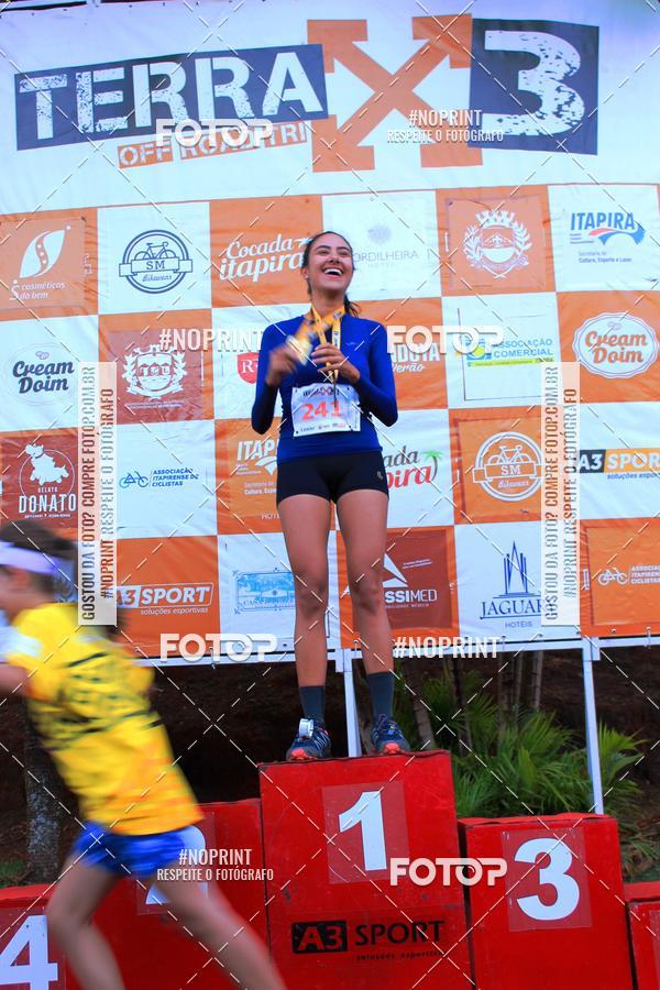 Buy your photos of the event3a Etapa Terra X3 Off Road Tri 2019 - Parte 1 on Fotop